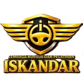 Logo 1
