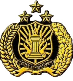 Logo 3
