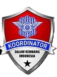Logo 4