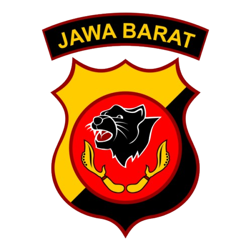 Logo 5