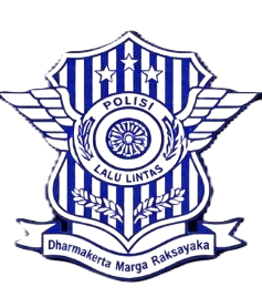 Logo 6