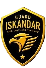 Logo 7