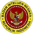 Mitra 1