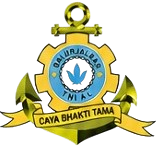 Mitra 2