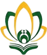 Mitra 5
