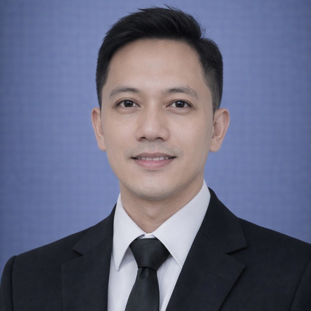Tatan Sopiandi