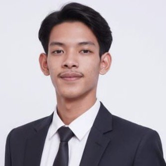 M. Rizki Janwar